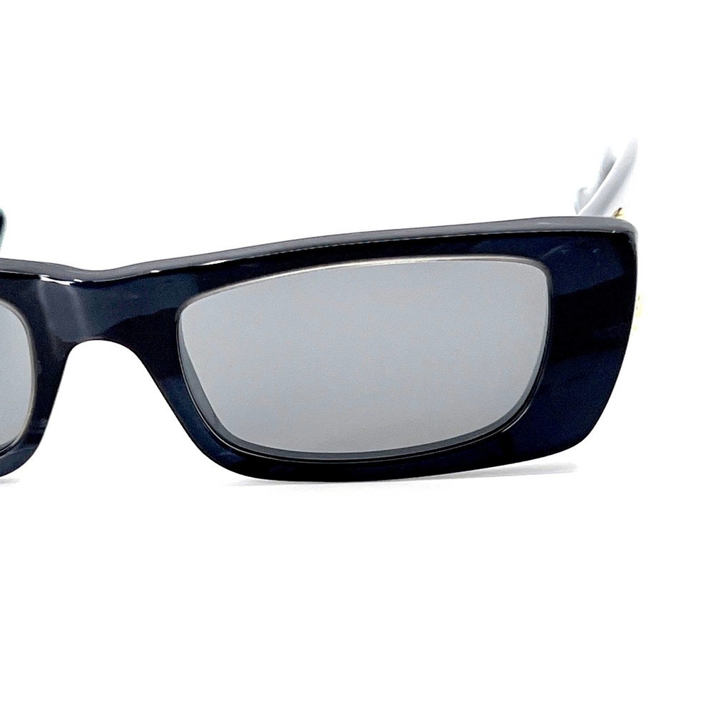 NEW!!! GUCCI Sunglasses GG0516S 013 Authentic - Picture 5 of 12